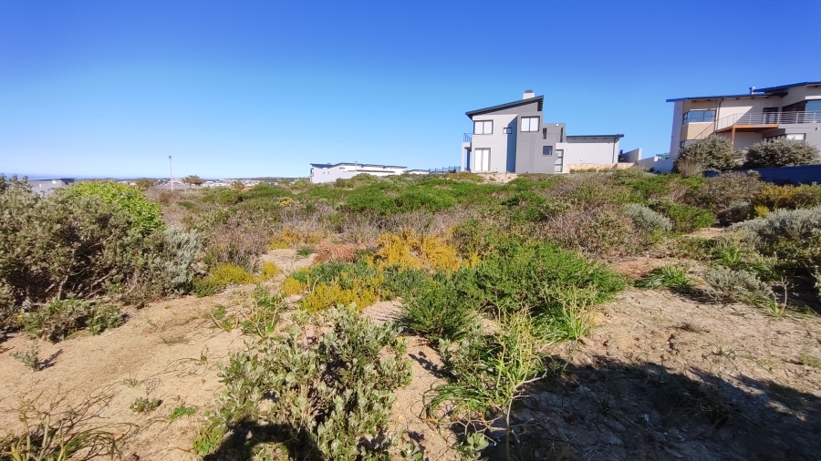 3 Bedroom Property for Sale in Stilbaai Oos Western Cape